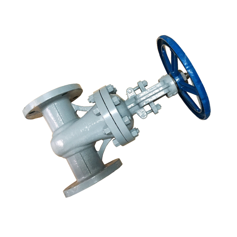 Industrial Stainless Steel Gat - Power Tools Manufacturers In China recension och pris
