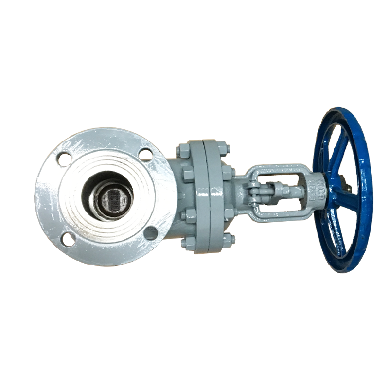 Industrial Stainless Steel Gat - Power Tools Manufacturers In China recension och pris