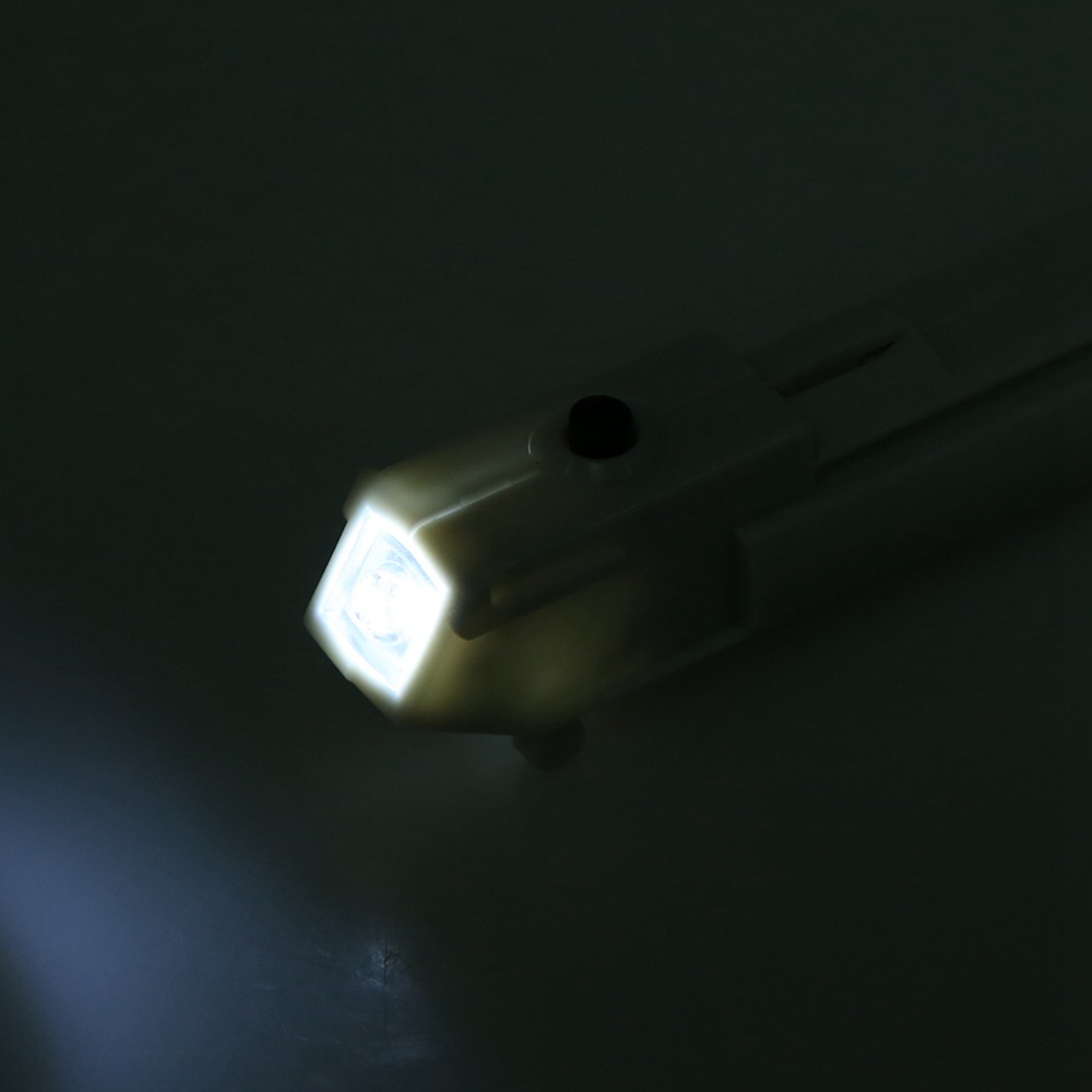 100X Zoom Jewelry Magnifier HD - Power Tools Zoom recension och pris