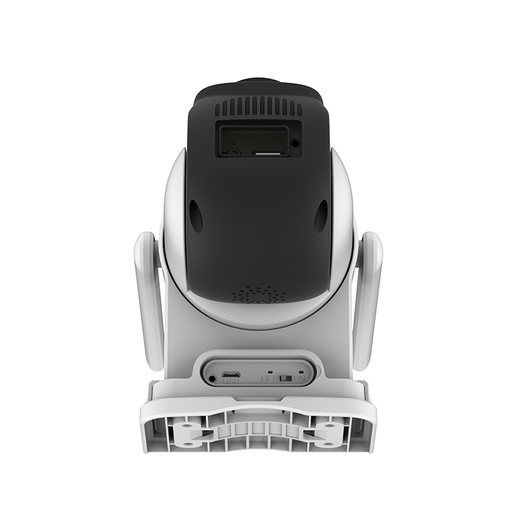 New Design PTZ Camera Outdoor  - Power Tools Zoom recension och pris