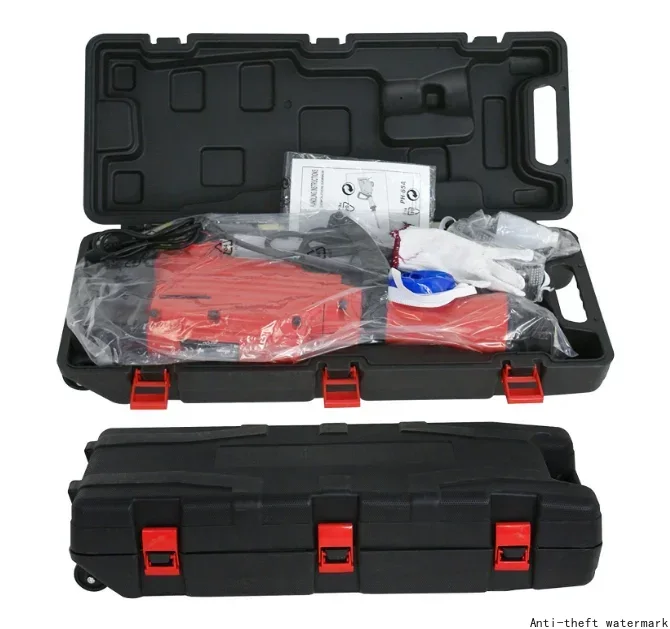 2026 Hot Sellingpower tools El - Power Tools Manufacturers In China recension och pris