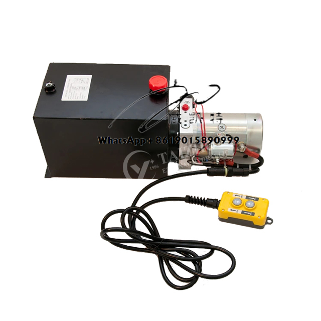 China Factory Manufacture Powe - Power Tools Manufacturers In China recension och pris
