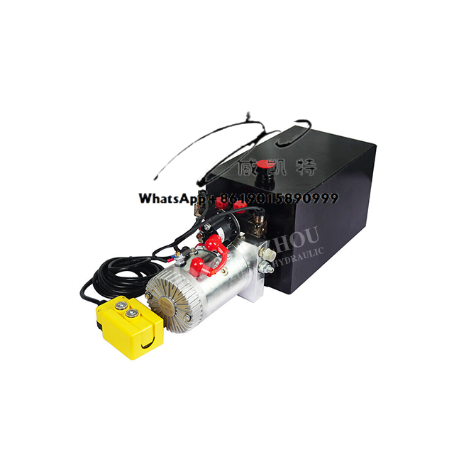 China Factory Manufacture Powe - Power Tools Manufacturers In China recension och pris