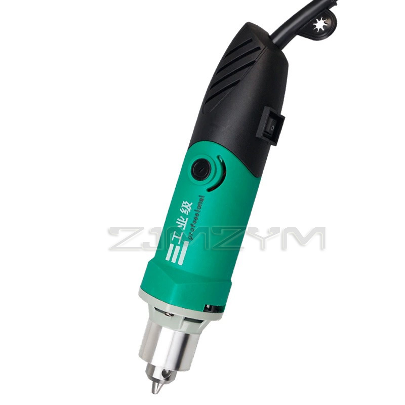 6-Position Variable Speed High - Power Tools Usa recension och pris