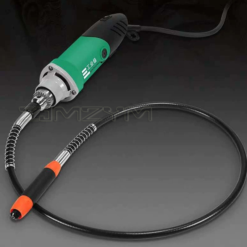 6-Position Variable Speed High - Power Tools Usa recension och pris