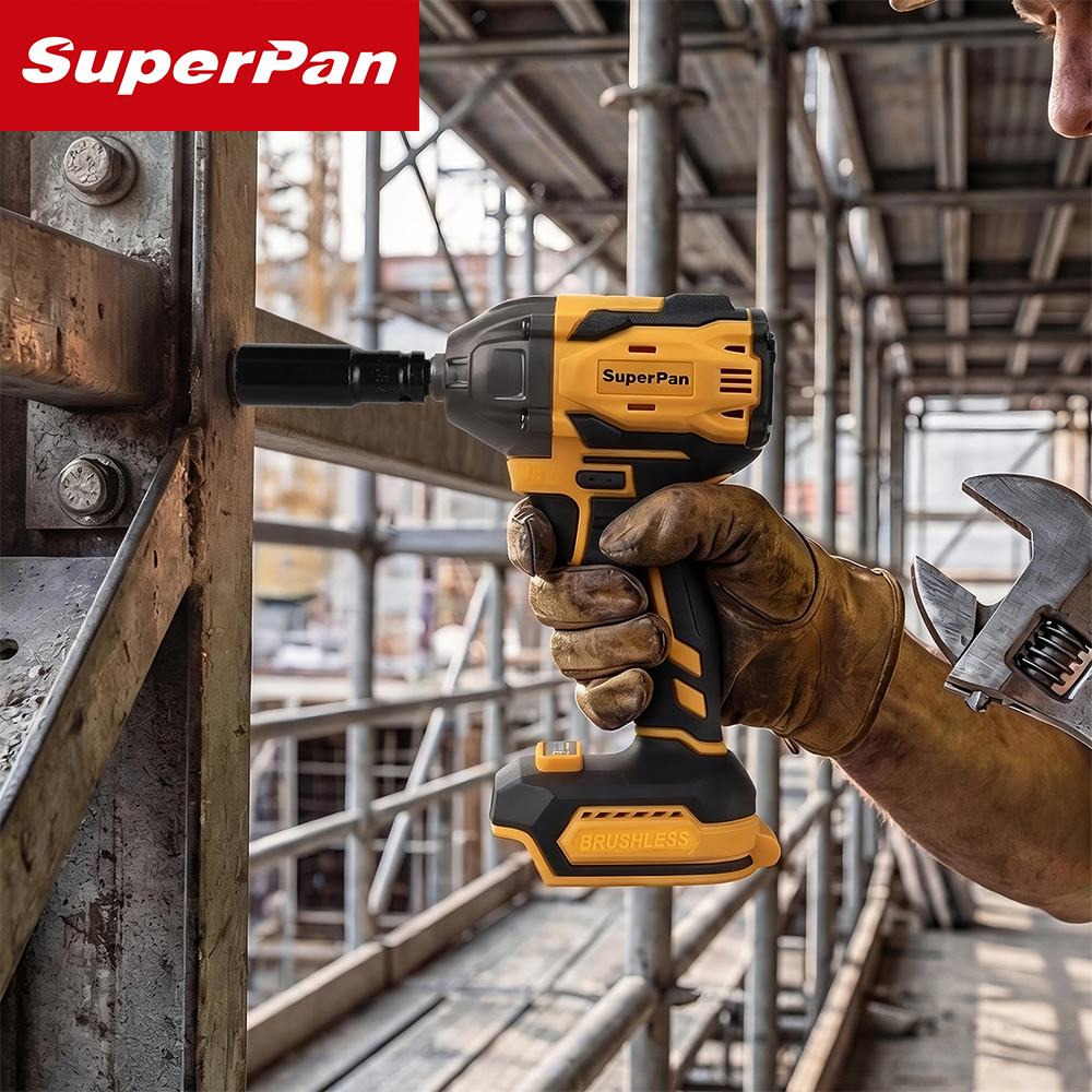 Home DIY Cordless Power Tool C - Power Tools For Home recension och pris