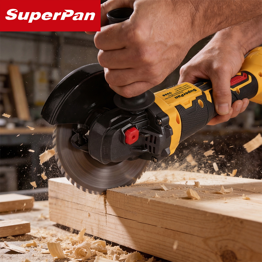 Home DIY Cordless Power Tool C - Power Tools For Home recension och pris