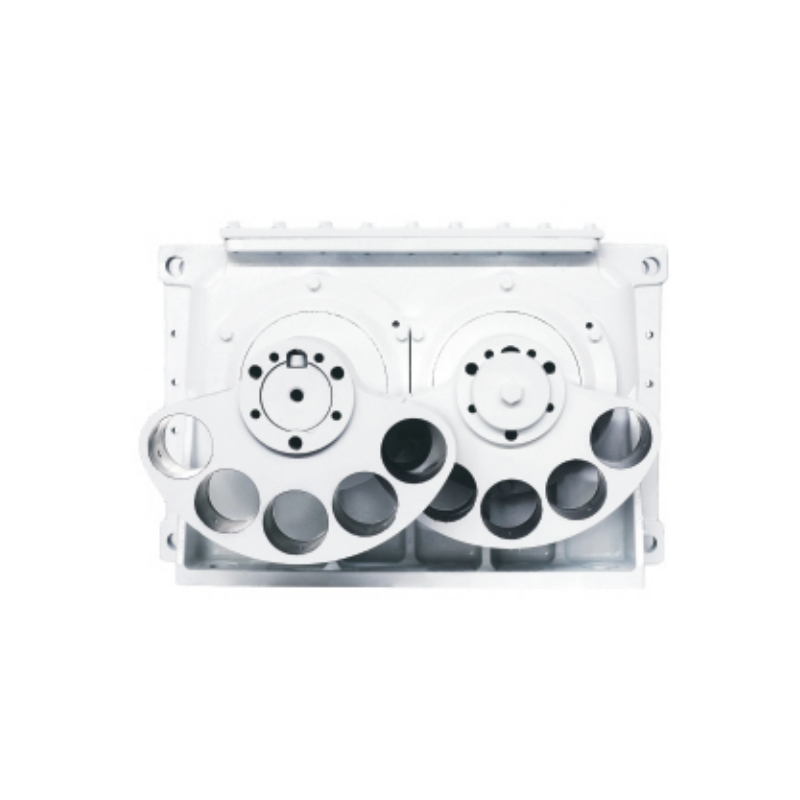 China Professional Manufacture - Power Tools Manufacturers In China recension och pris