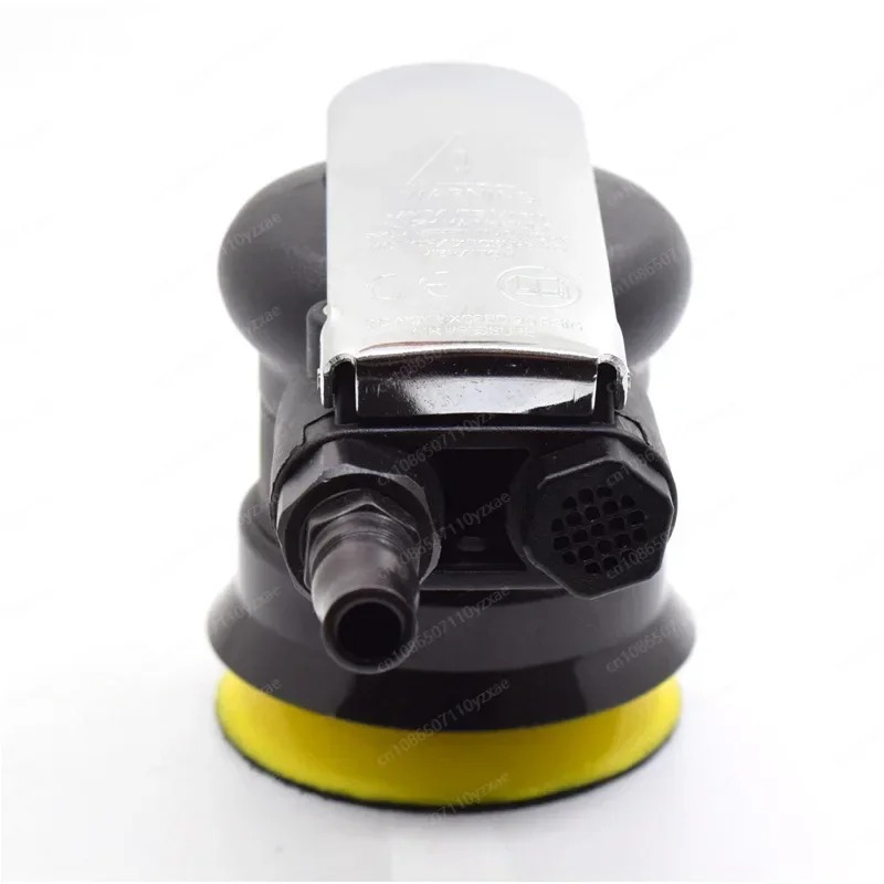 Mini Air Palm Random Orbital S - Random Orbital Sander recension och pris