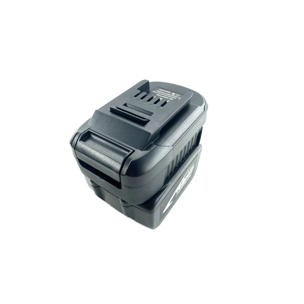 for Makita 18V Li-ion Battery  - Power Tools Einhell recension och pris