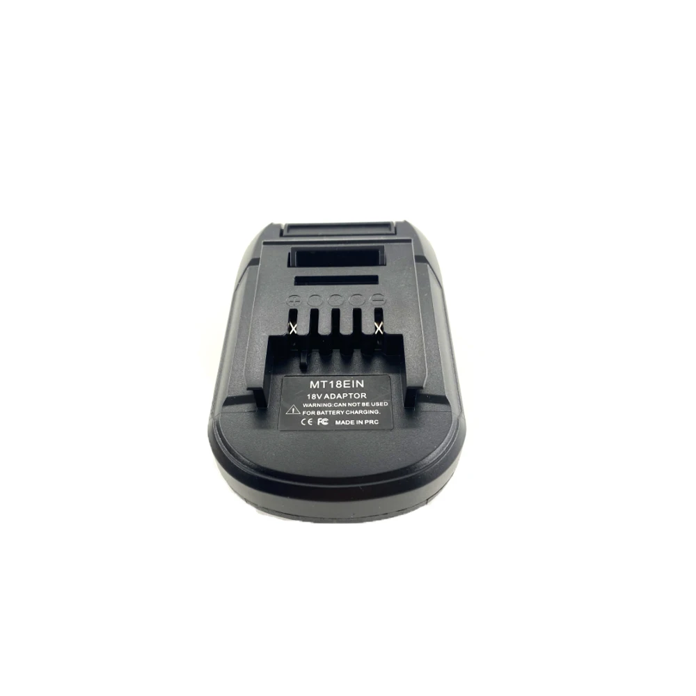for Makita 18V Li-ion Battery  - Power Tools Einhell recension och pris