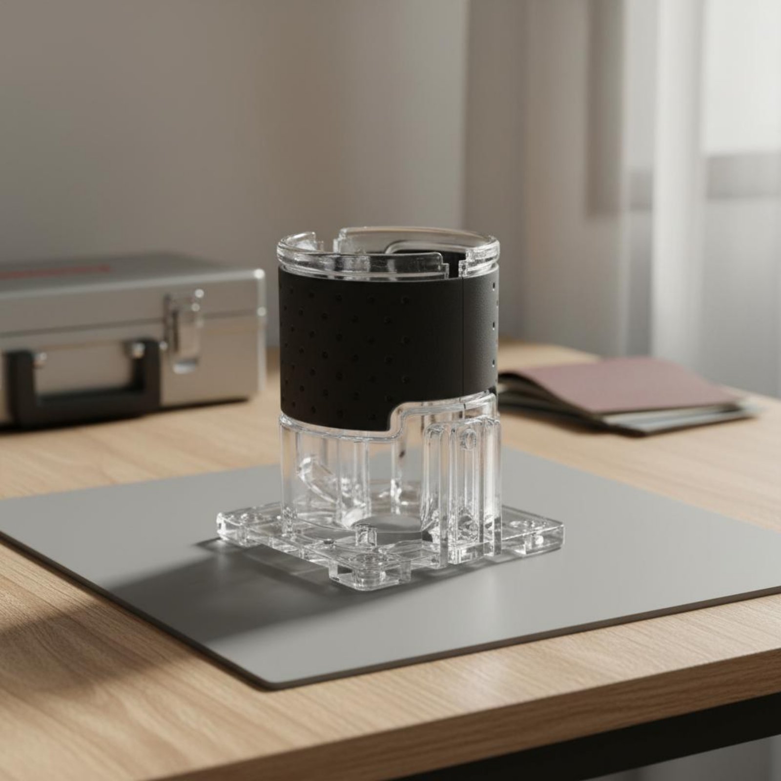 Wood Router Base Plate Multifu - Power Tools For Home recension och pris
