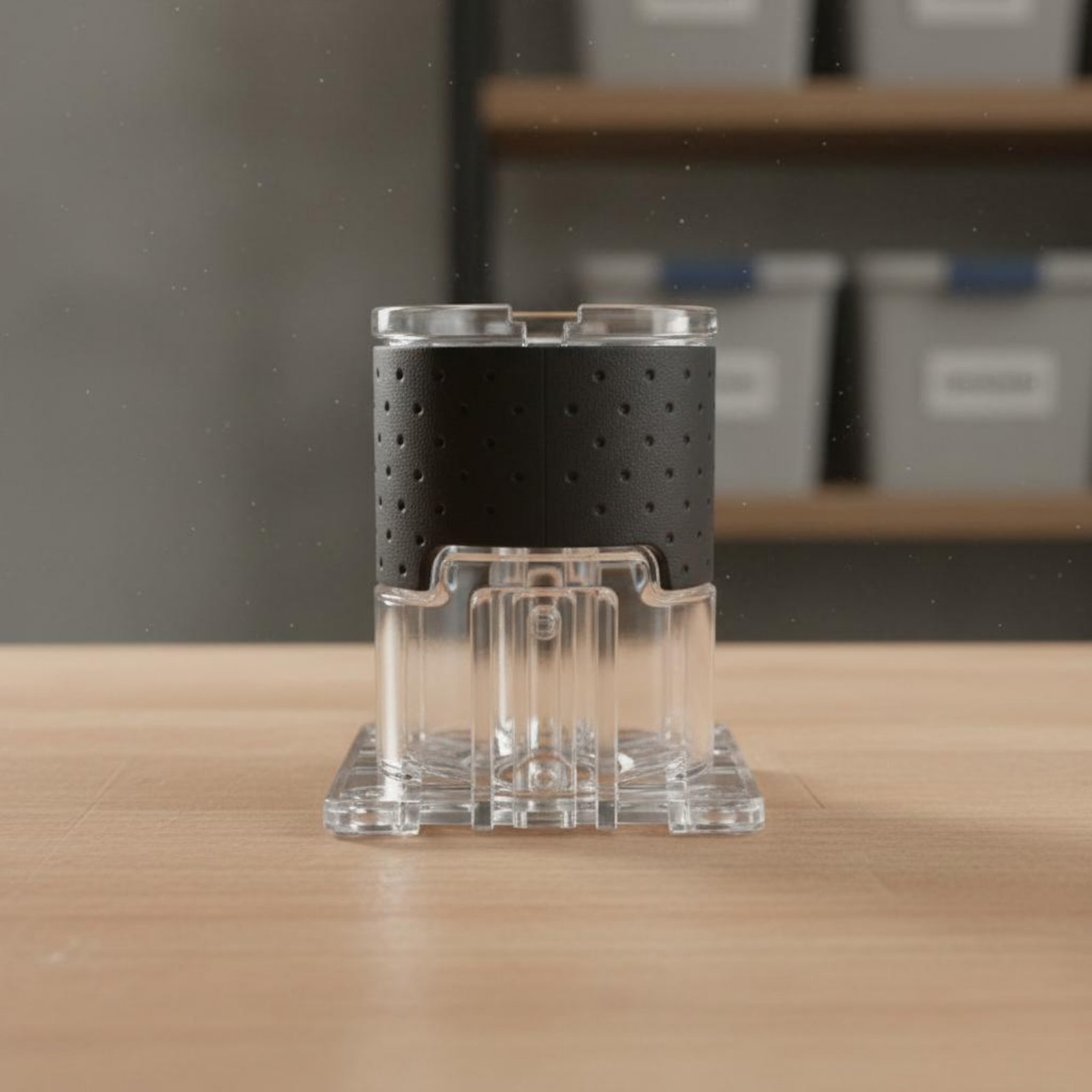Wood Router Base Plate Multifu - Power Tools For Home recension och pris