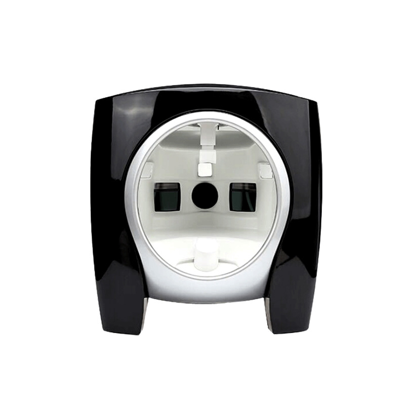 Skin Intelligent Detection Ana - Power Tools English recension och pris