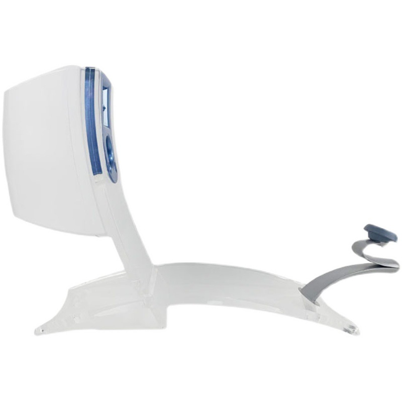 Skin Intelligent Detection Ana - Power Tools English recension och pris