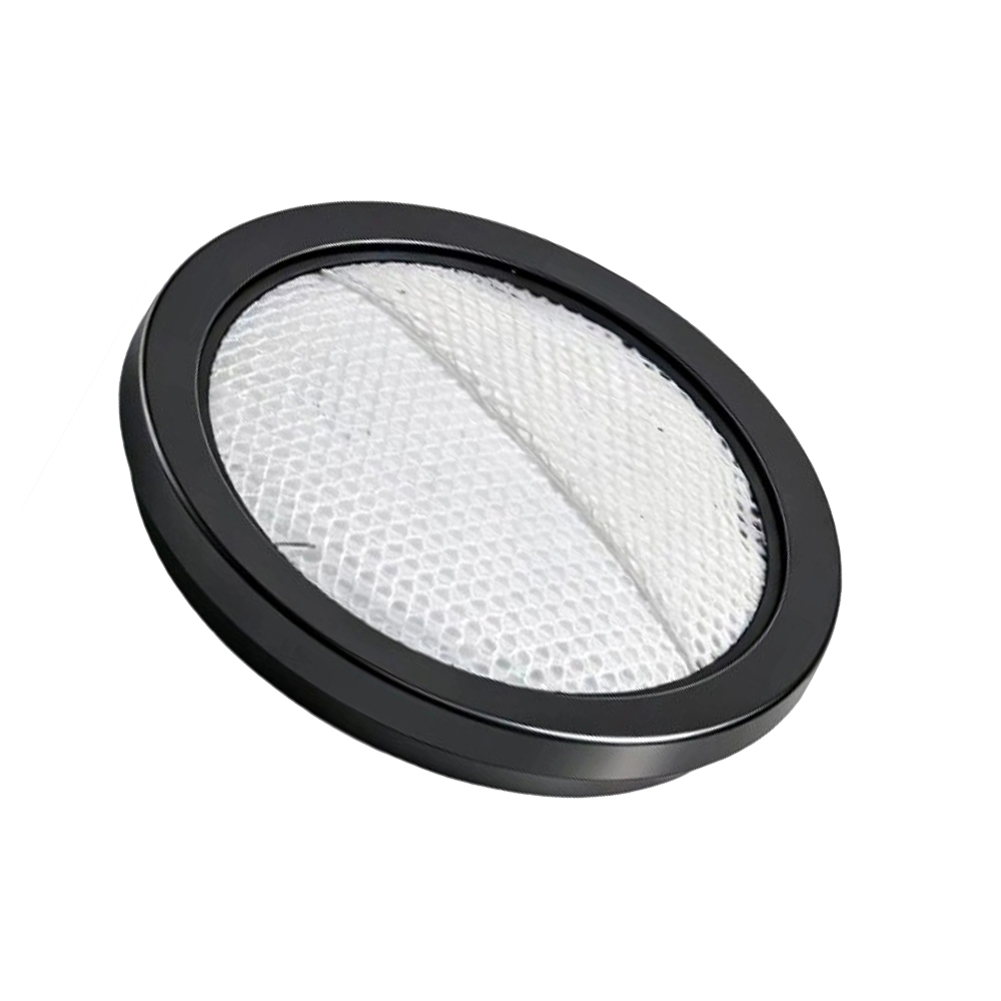 Vactidy V8 HEPA Filter Kit 3 P - Power Tools Kit Set recension och pris