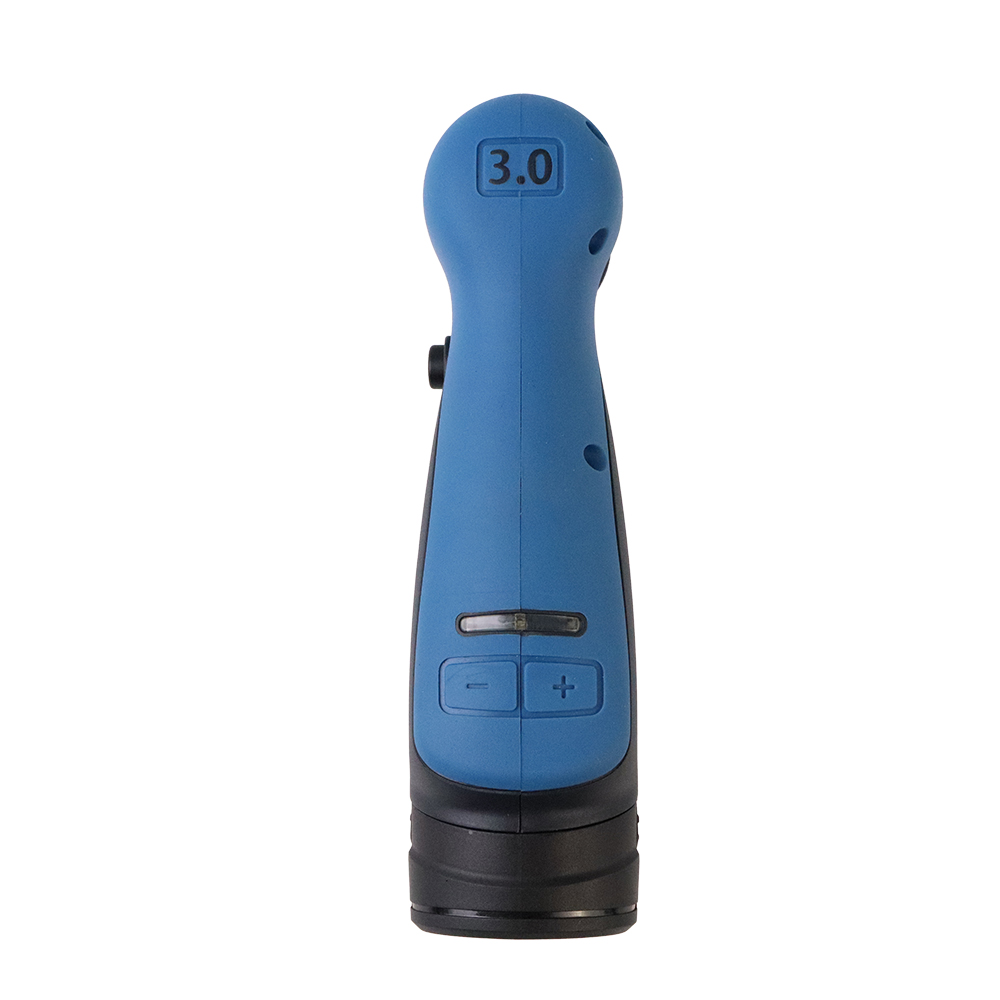 12V Mini Cordless Battery Brus - Random Orbital Sander recension och pris