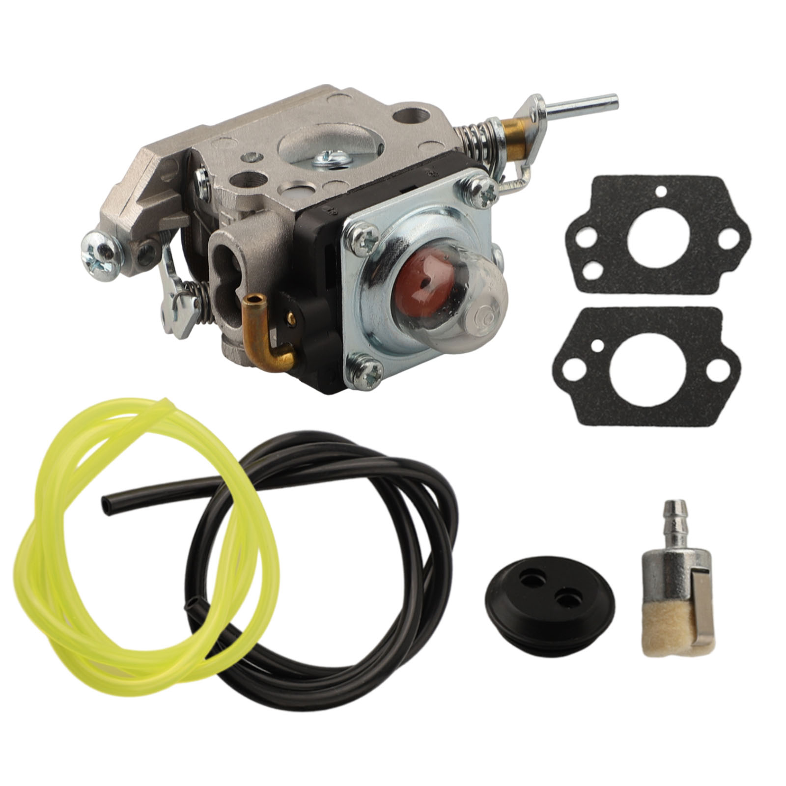 523012401 Carburetor Chainsaw  - Power Tools And Names recension och pris
