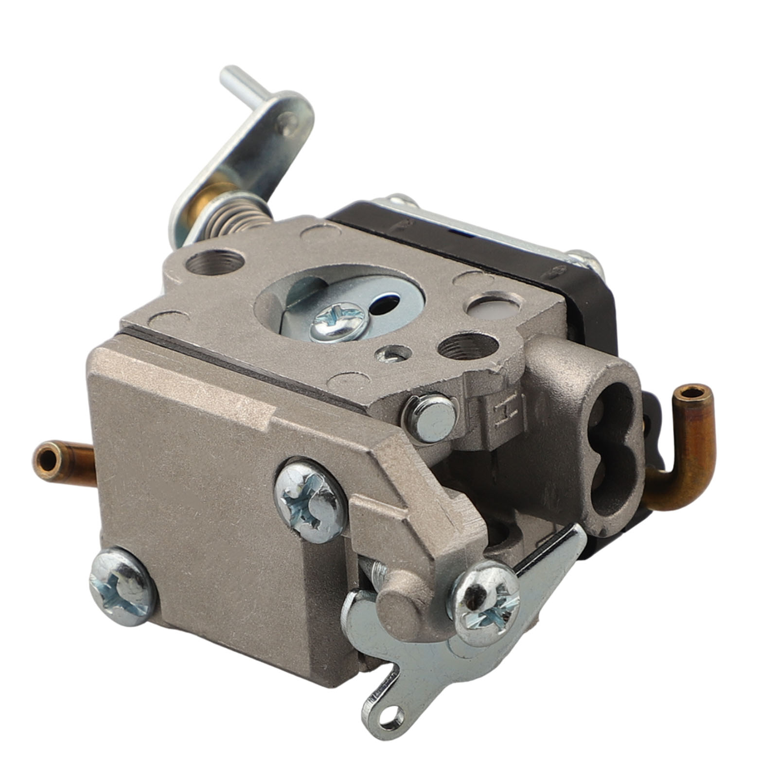 523012401 Carburetor Chainsaw  - Power Tools And Names recension och pris