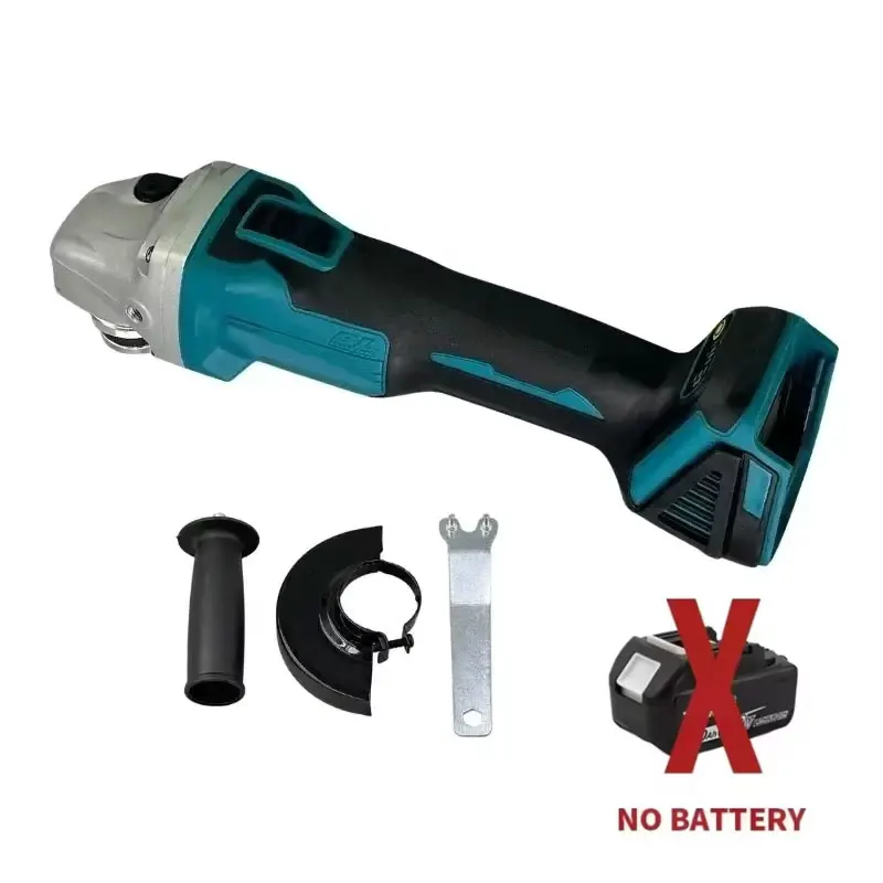 Makita Brushless Cordless Hamm - Combo Power Tools recension och pris