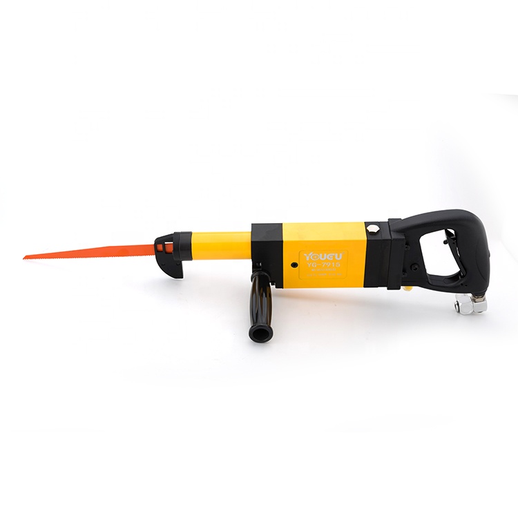 Industrial Grade High-Speed Ai - Power Tools Pneumatic recension och pris