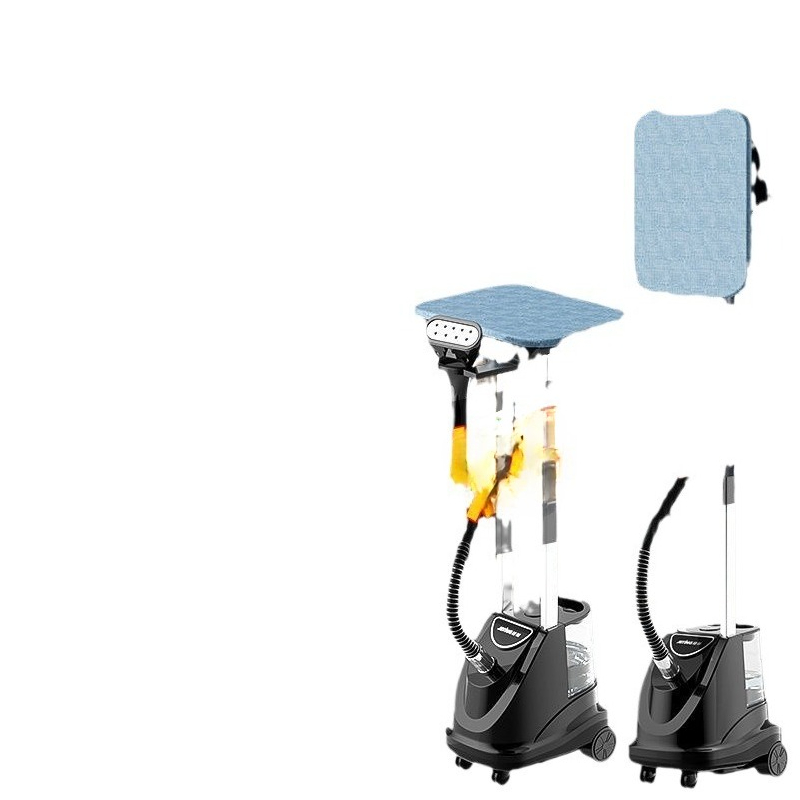 Hanging iron household, commer - Power Tools Store recension och pris