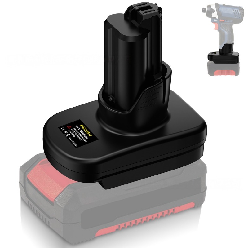 HAKSINKY EIN18BS12 Power Tool  - Power Tools Einhell recension och pris