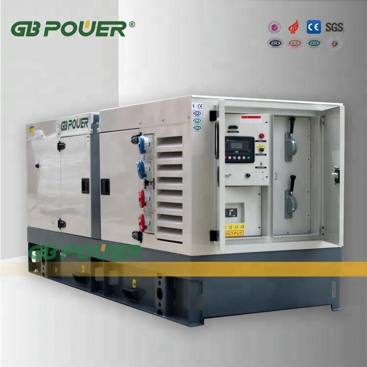 18kva Generator China Made PER - Power Tools Manufacturers In China recension och pris