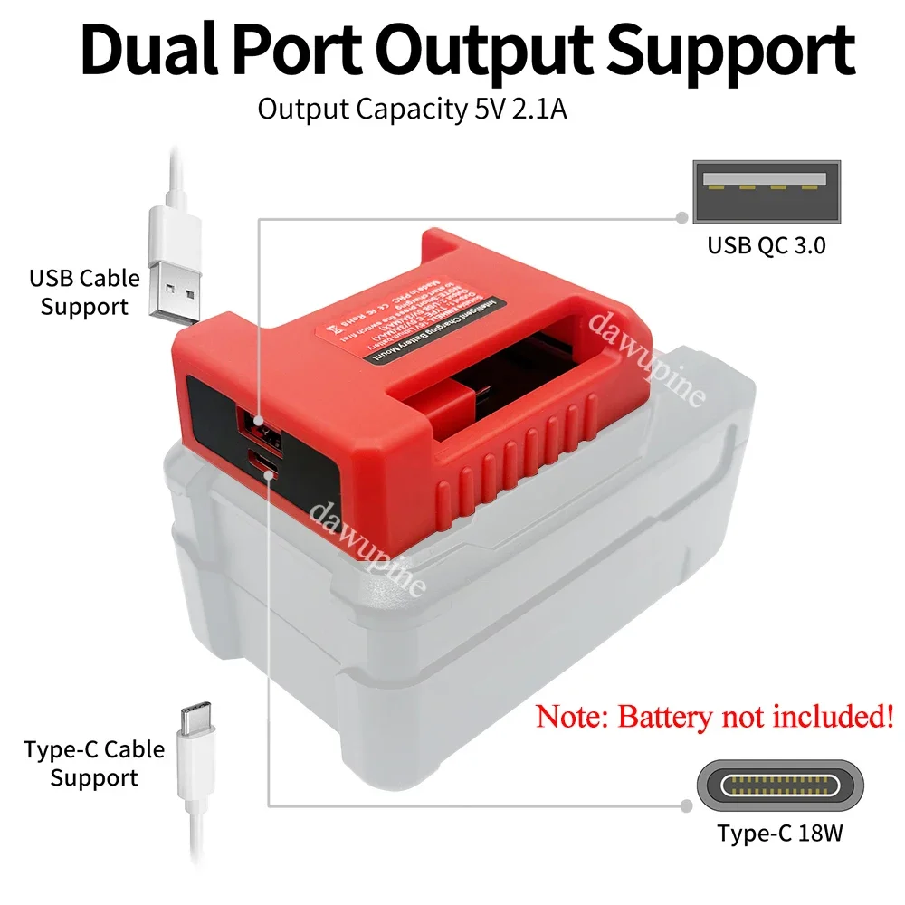 Power Tool Accessories Adapter - Power Tools Einhell recension och pris