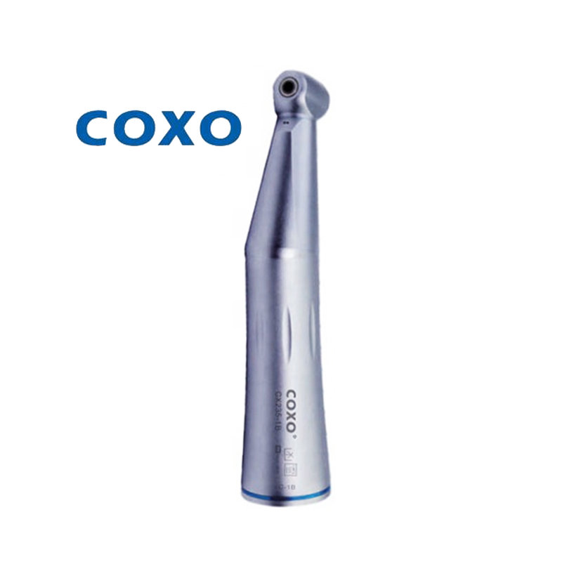 COXO CX235-C 1B 1:1 Dental Low - Power Tools Kit Set recension och pris