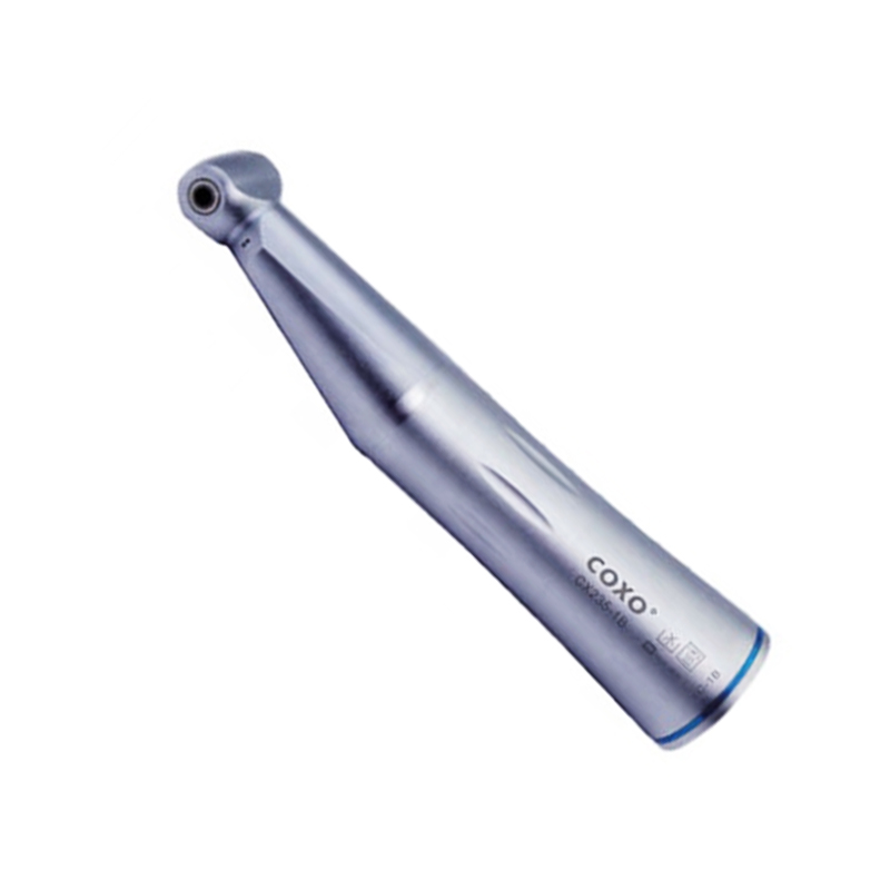 COXO CX235-C 1B 1:1 Dental Low - Power Tools Kit Set recension och pris