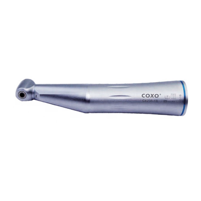 COXO CX235-C 1B 1:1 Dental Low - Power Tools Kit Set recension och pris