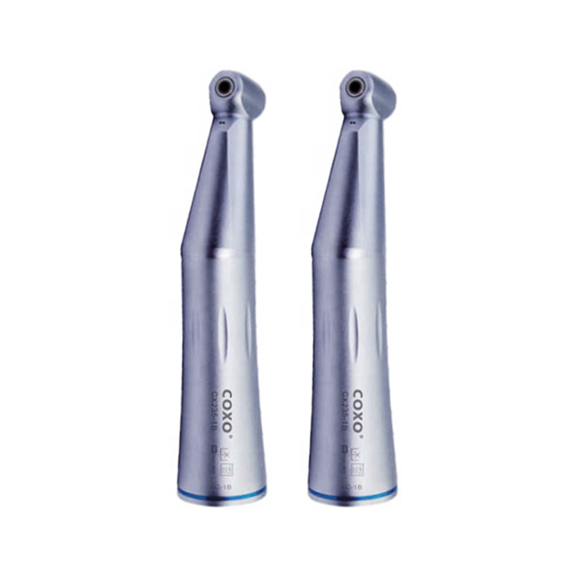COXO CX235-C 1B 1:1 Dental Low - Power Tools Kit Set recension och pris
