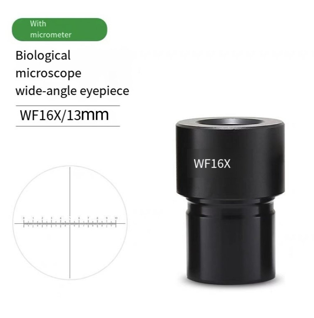 WF16X Wide-angle Optical Zoom  - Power Tools Zoom recension och pris