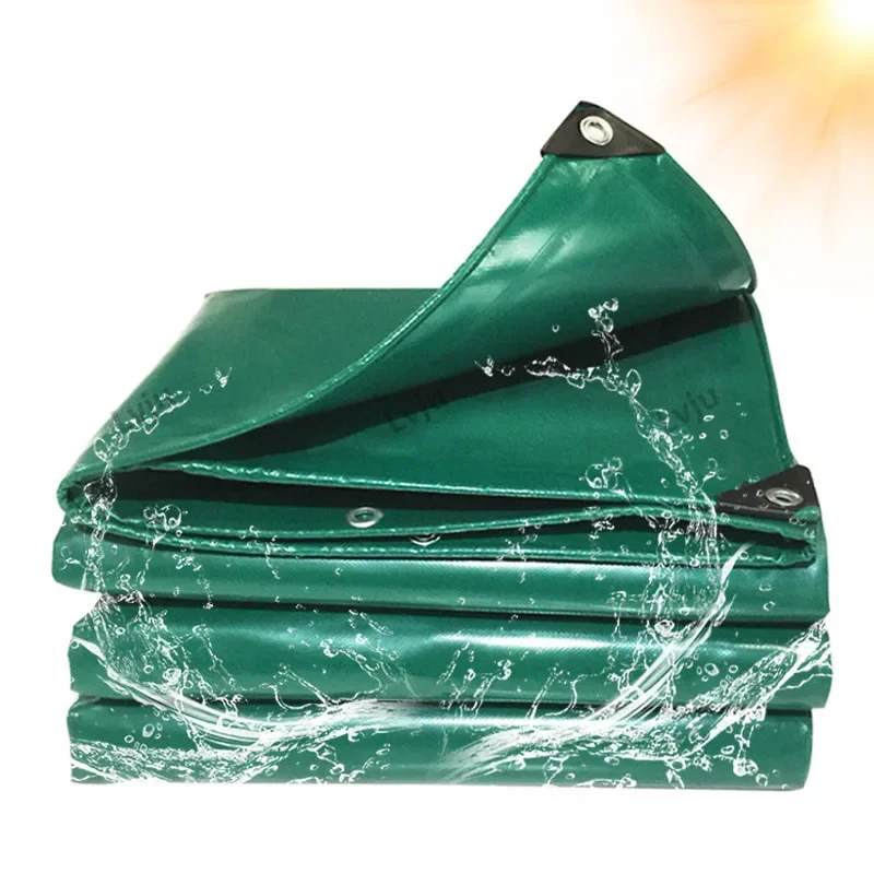 【From China】Lvju Waterproof He - Power Tools Manufacturers In China recension och pris