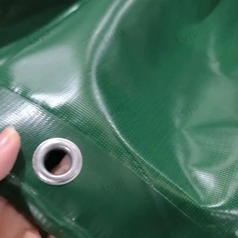 【From China】Lvju Waterproof He - Power Tools Manufacturers In China recension och pris