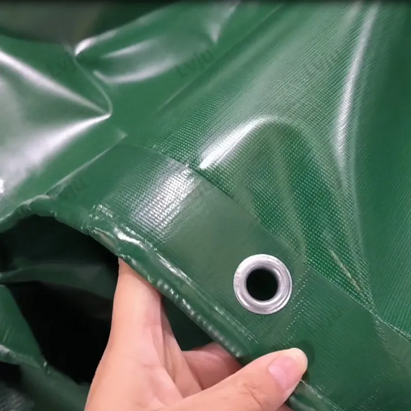 【From China】Lvju Waterproof He - Power Tools Manufacturers In China recension och pris