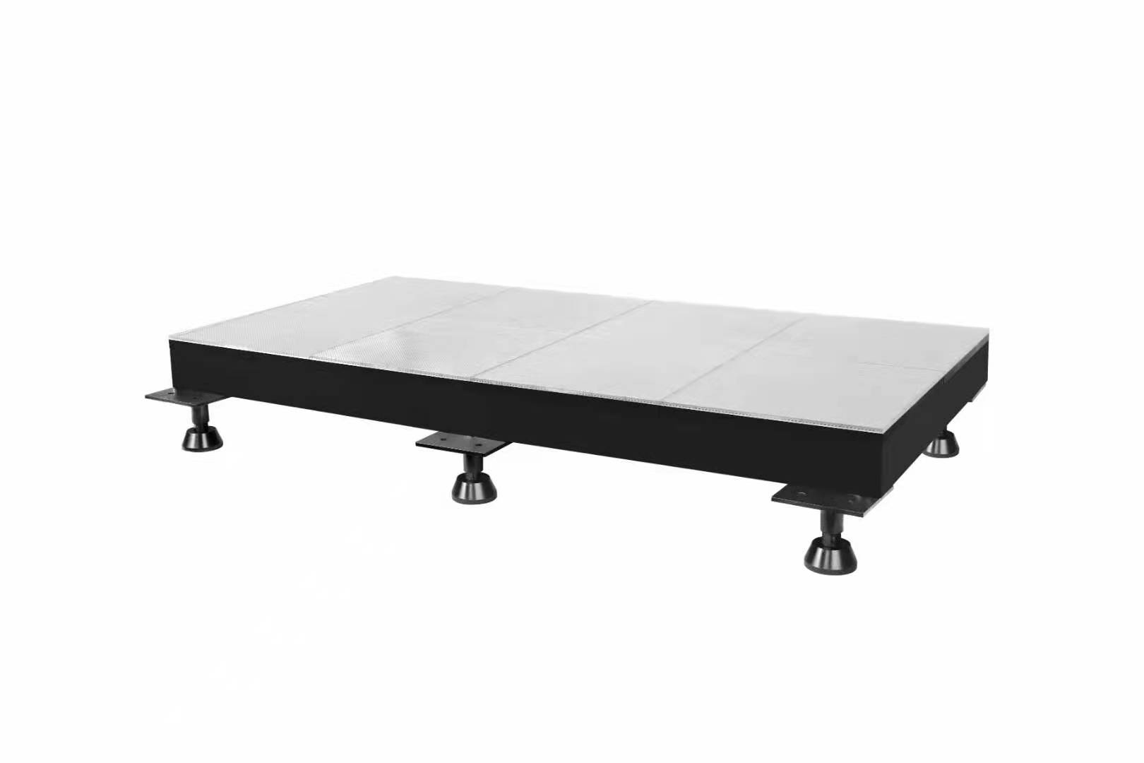 Smart Interactive Floor LED Di - Power Tools Store recension och pris