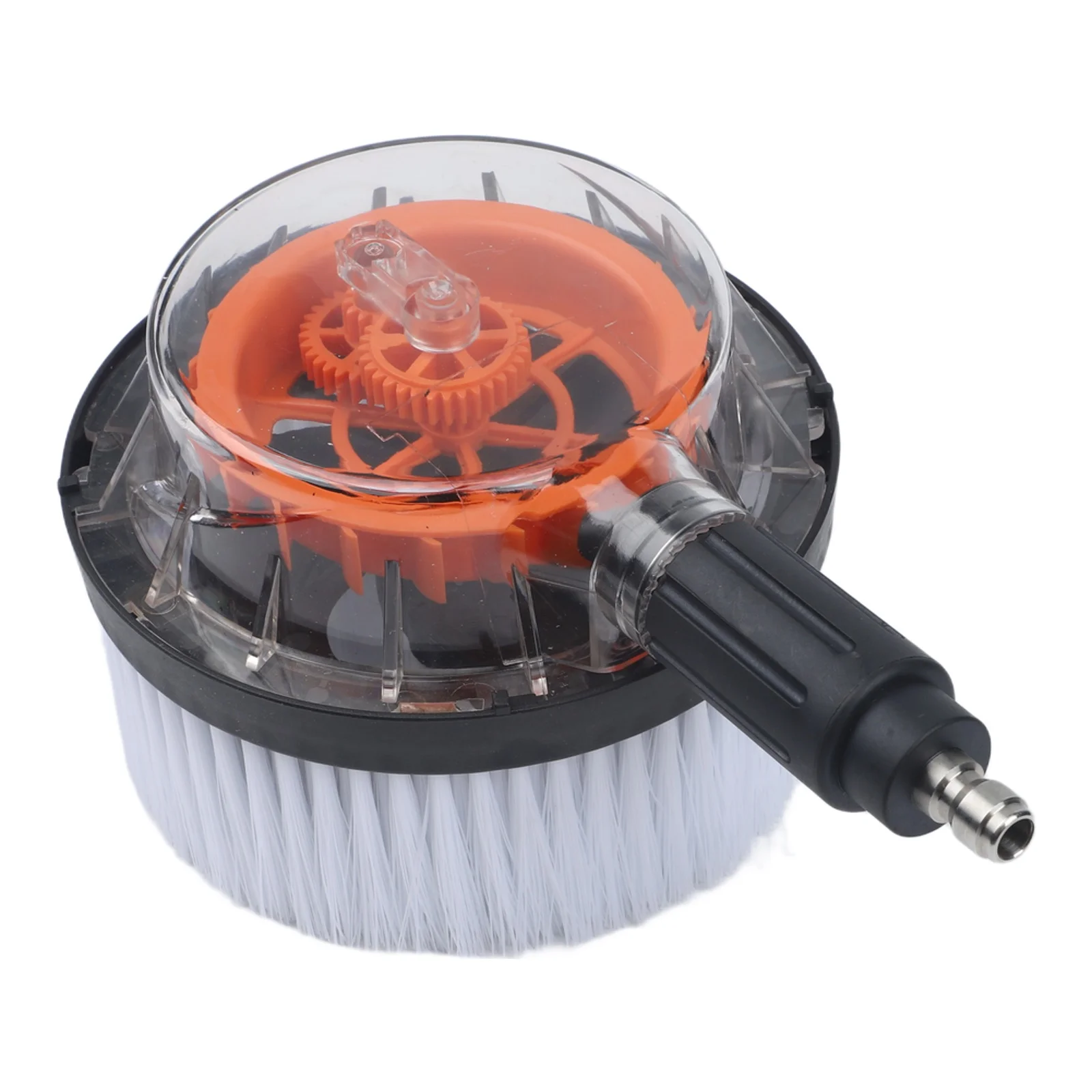 Easy Connection Car Wash Tools - Power Tools And Names recension och pris