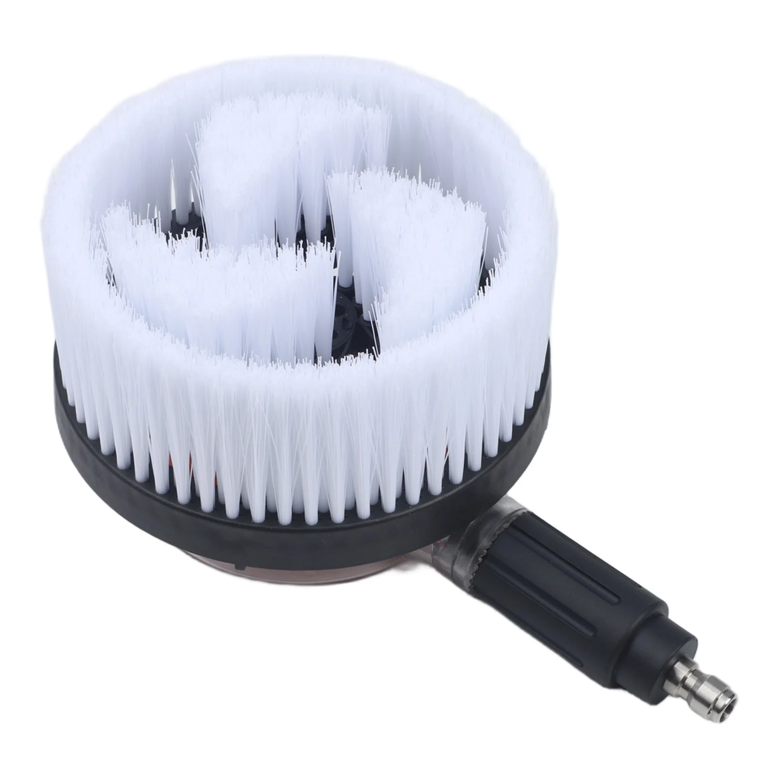 Easy Connection Car Wash Tools - Power Tools And Names recension och pris
