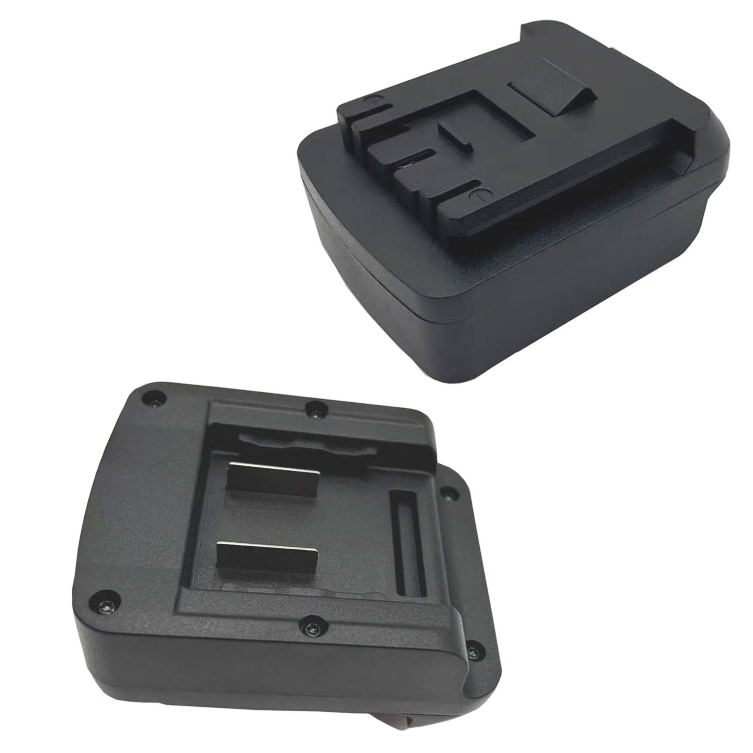 Battery Adapter Converter For  - Power Tools Einhell recension och pris