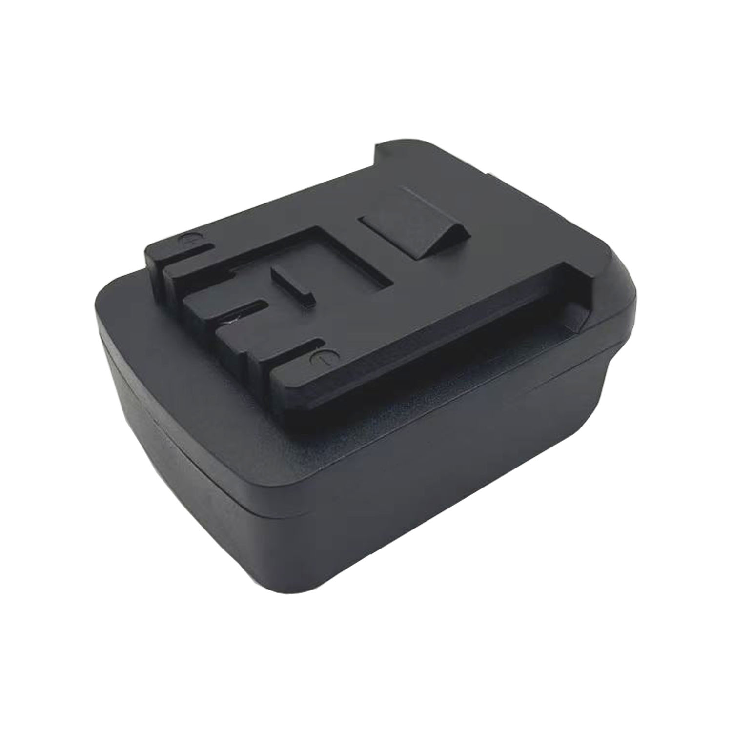 Battery Adapter Converter For  - Power Tools Einhell recension och pris